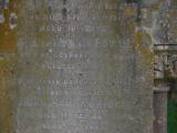 image of grave number 954328